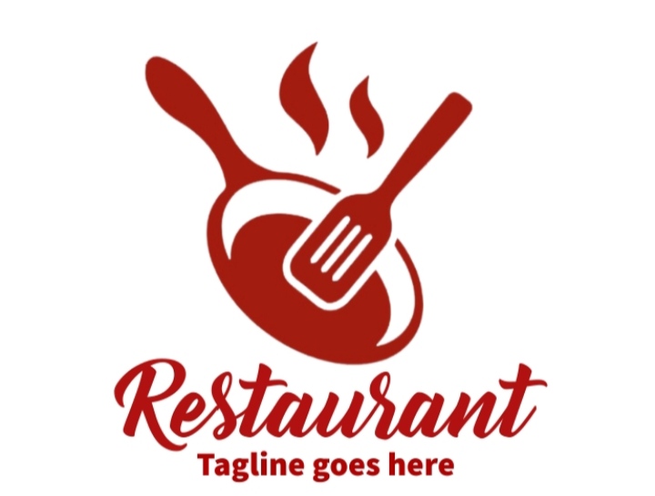 LOGO RESTO